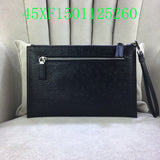 Amelia - PD Wallet - 209