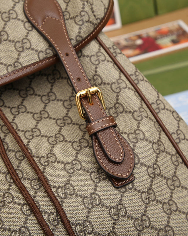 Amelia- GUKI Women Bags - 925