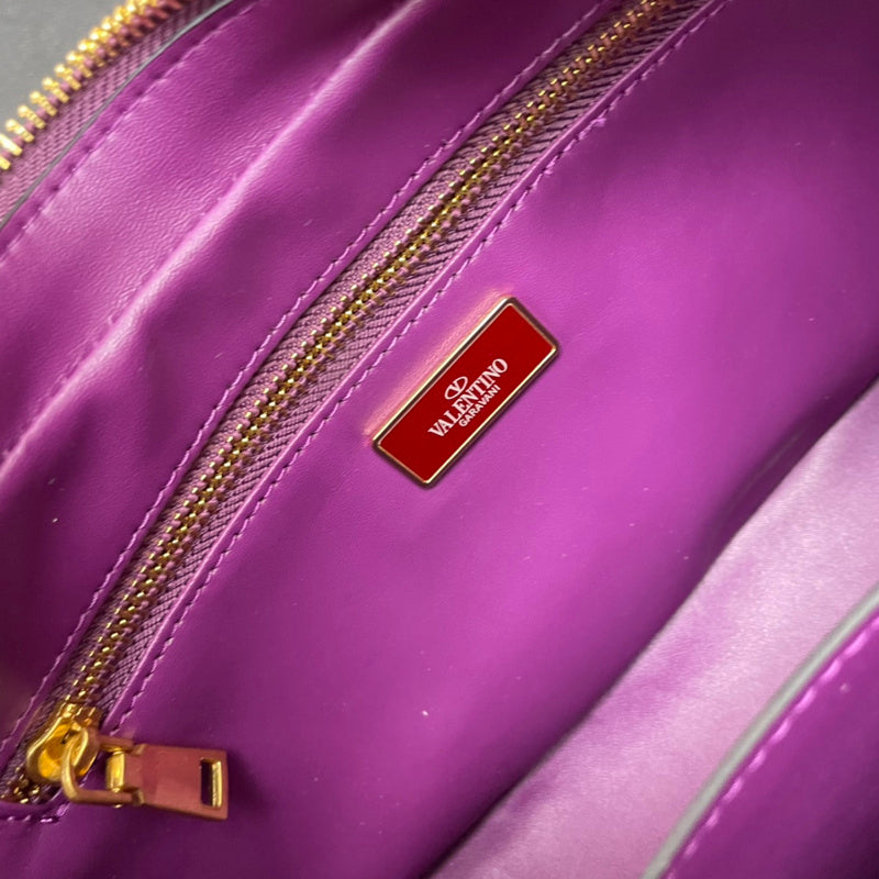 Amelia- VEL WOMEN LUXURY BAGS - 819