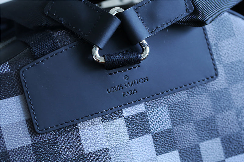 Glami-i LOV Backpacks - 159