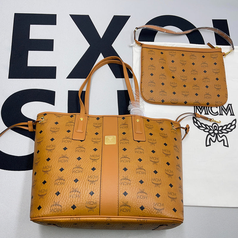 Amelia - MAmeliaBRANDED BAGS - 284