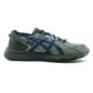 ASICS GEL VENTURE 6