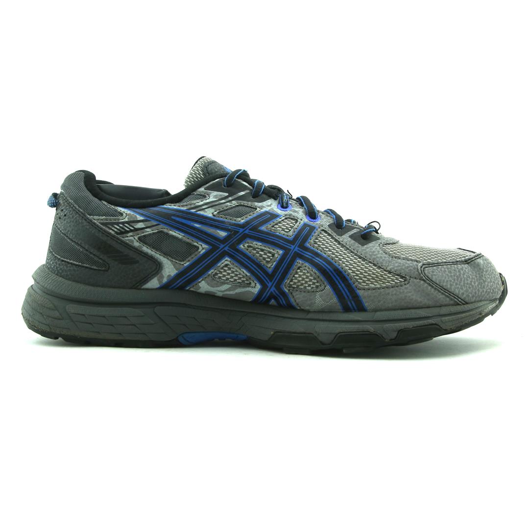 ASICS GEL VENTURE 6