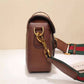 AmeliaLuxury - GCI Bags - 1253