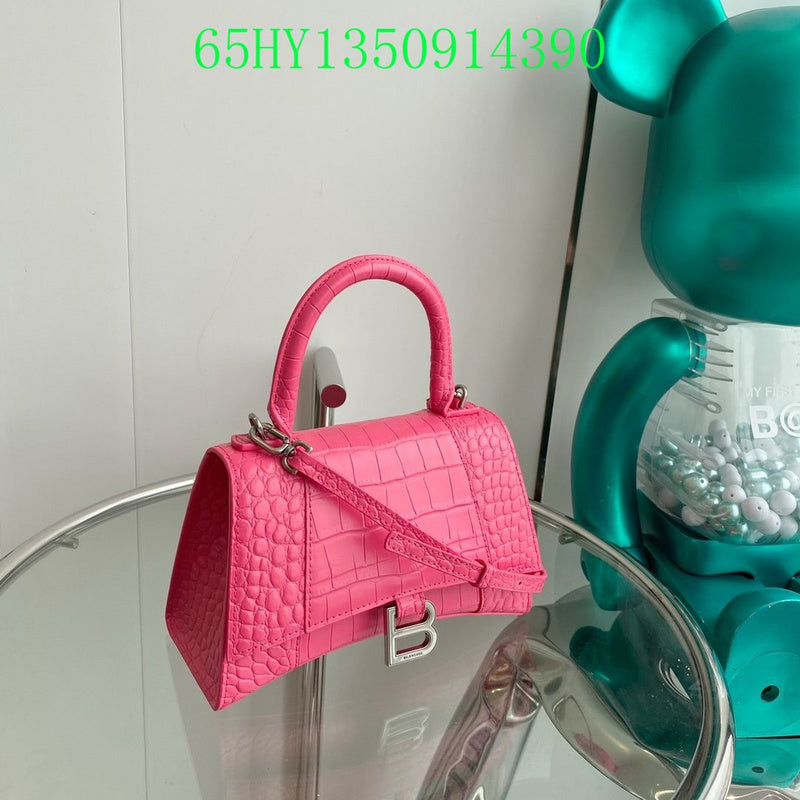Amelia - BGA Bags - 2051