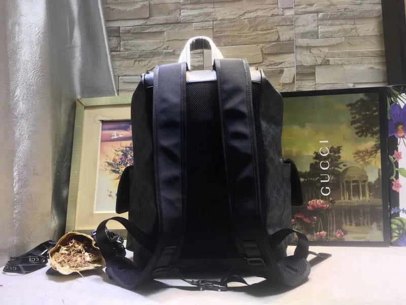 Amelia- GCI Bags - 2383