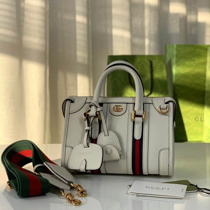 Amelia  - GCI Bags - 12552