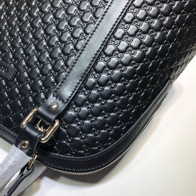 Amelia  - GCI Bags - 13246