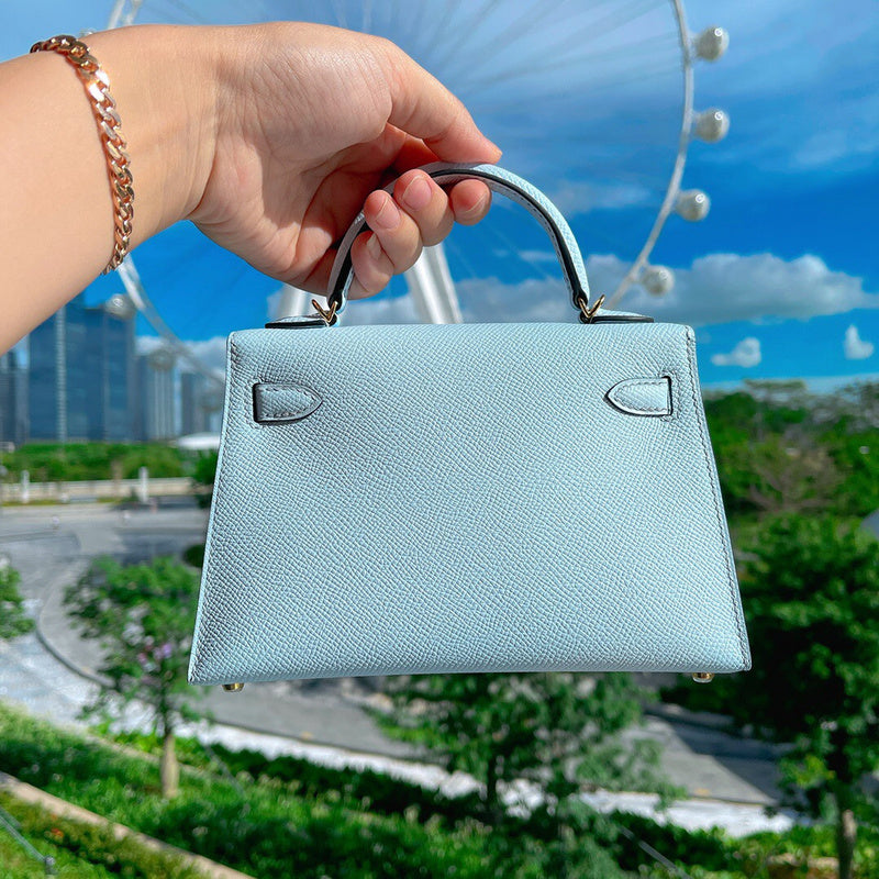 Amelia - HMS Bags - 1380