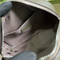 Amelia-i GUKI Women Bags - 021