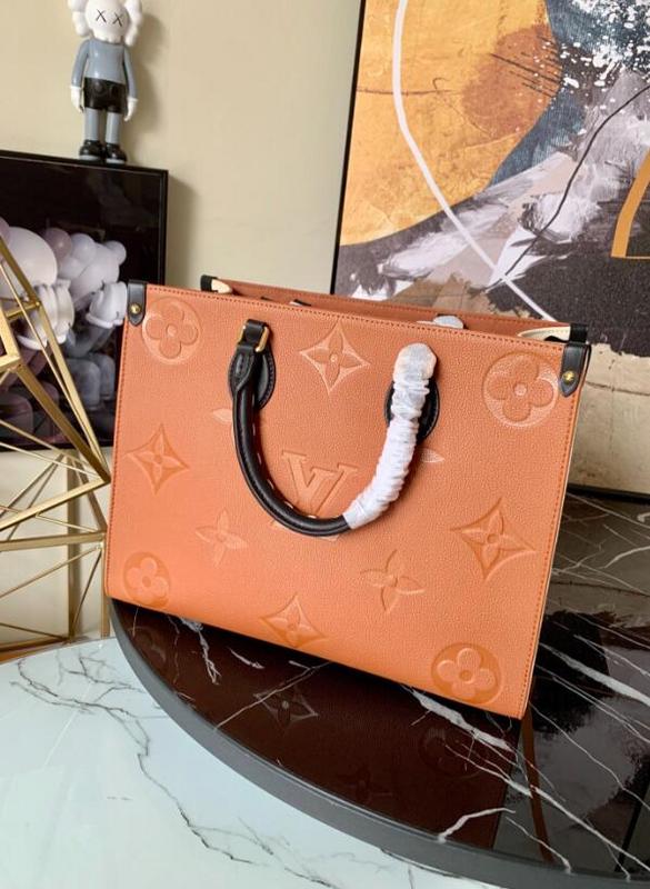 AmeliaLuxury - LOV Bags - 2179
