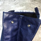Amelia - BGA Bags - 983