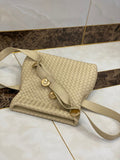B-VENETA STYLISH HANBAGS FOR WOMEN - - 175