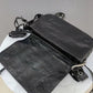 Amelia - BGA Bags - 2545