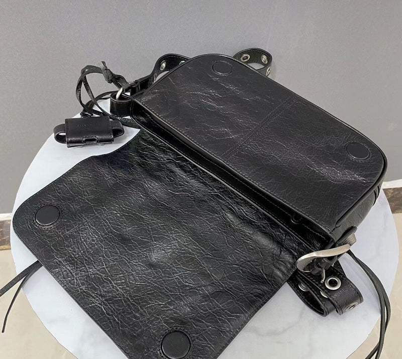 Amelia - BGA Bags - 2545