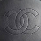 Amelia - CHL Bags - 1817