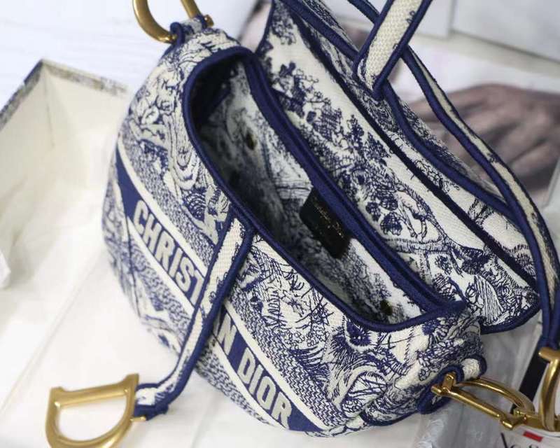 Amelia - DYOR   BAGS FOR WOMEN - FASHION LUXURY BAGS 332