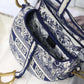 Amelia - DYOR   BAGS FOR WOMEN - FASHION LUXURY BAGS 332