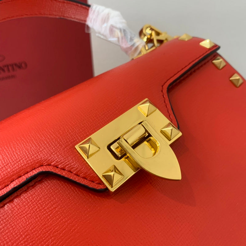 VAL LUXURY BAGS - FOR FASHION LOVERS  AFFORDABLE LUXURY BAGS- 1301