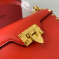 Amelia's Bag Gallery - VEL Bags - 1301
