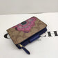 Amelia-i CAH Bags - 267