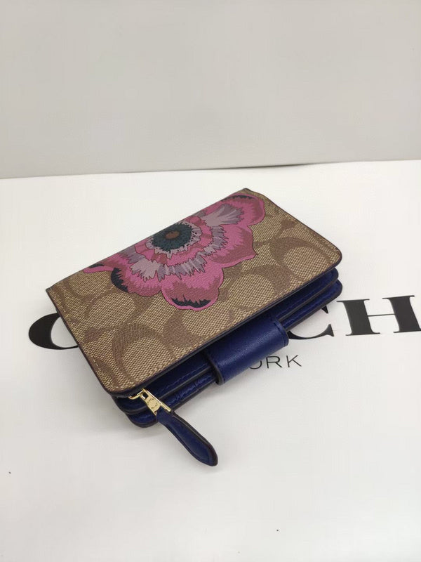 Amelia-i CAH Bags - 267