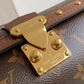 Amelia's Bag Gallery - LOV Bags - 696