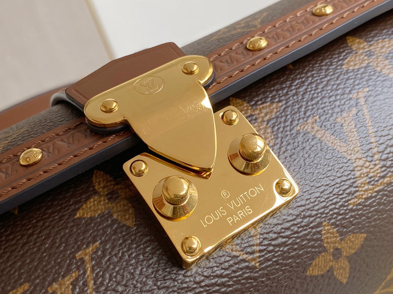 Amelia's Bag Gallery - LOV Bags - 696