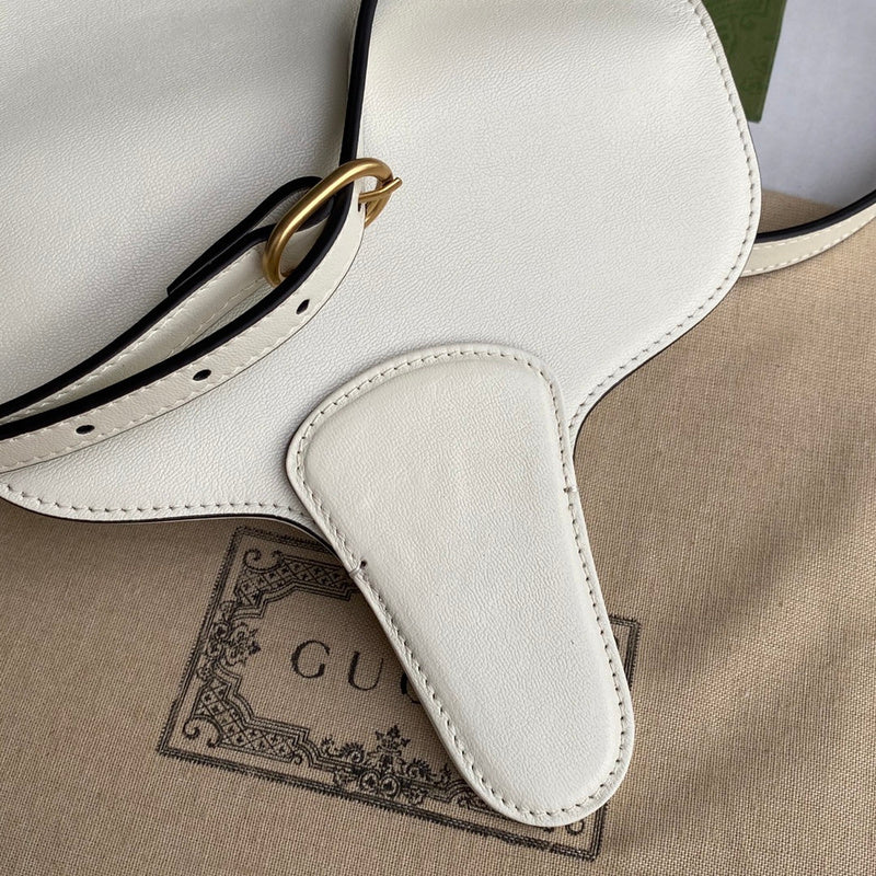 Amelia - GCI Bags - 9590