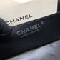 AmeliaLuxury - CHL Bags - 2629
