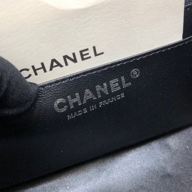AmeliaLuxury - CHL Bags - 2629