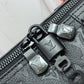Amelia- - LOV Men Bags - 386