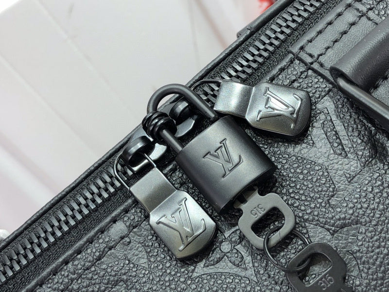 Amelia- - LOV Men Bags - 386