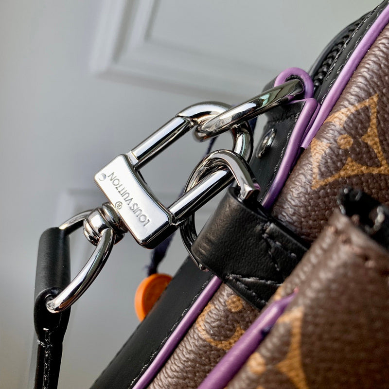 Amelia - LV Bags - 15457
