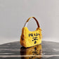 Amelia-i PD Lady Bags - 744