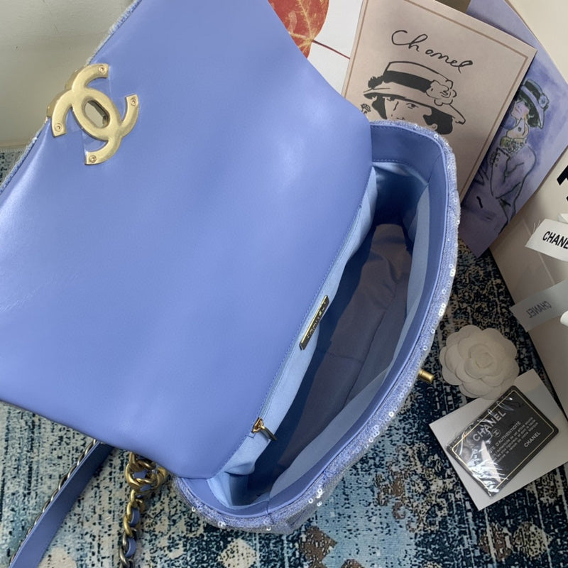 Amelia - CHL Bags - 1713