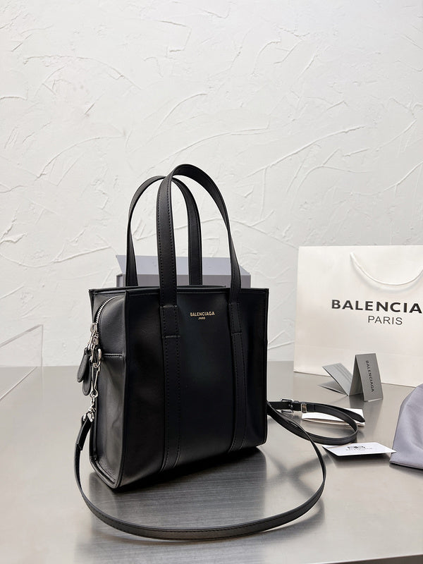 Amelia - BGA Bags - 1535