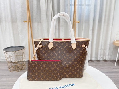 Amelia - LOV Lady Bags - 950