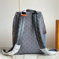 Amelia's Bag Gallery - LOV Bags - 901