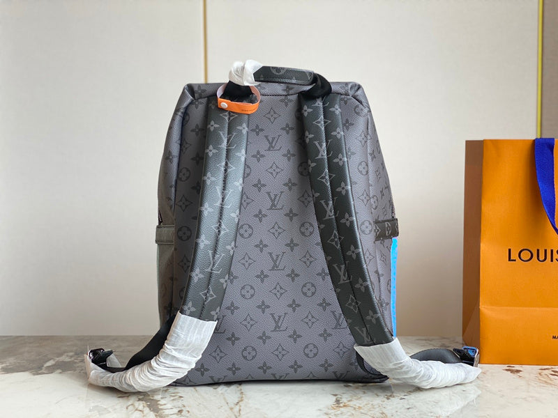 Amelia's Bag Gallery - LOV Bags - 901