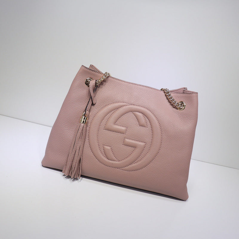 Amelia - GCI Bags - 10309