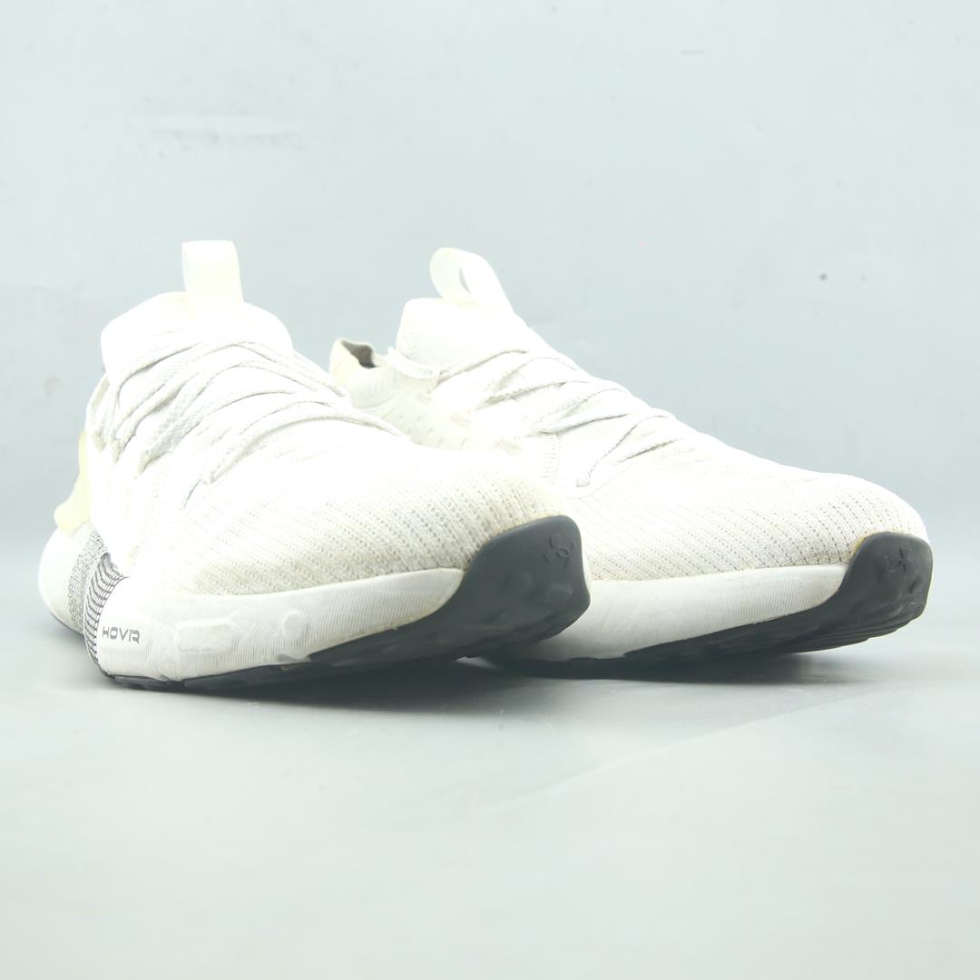 UNDER ARMOUR HOVR PHANTOM 3