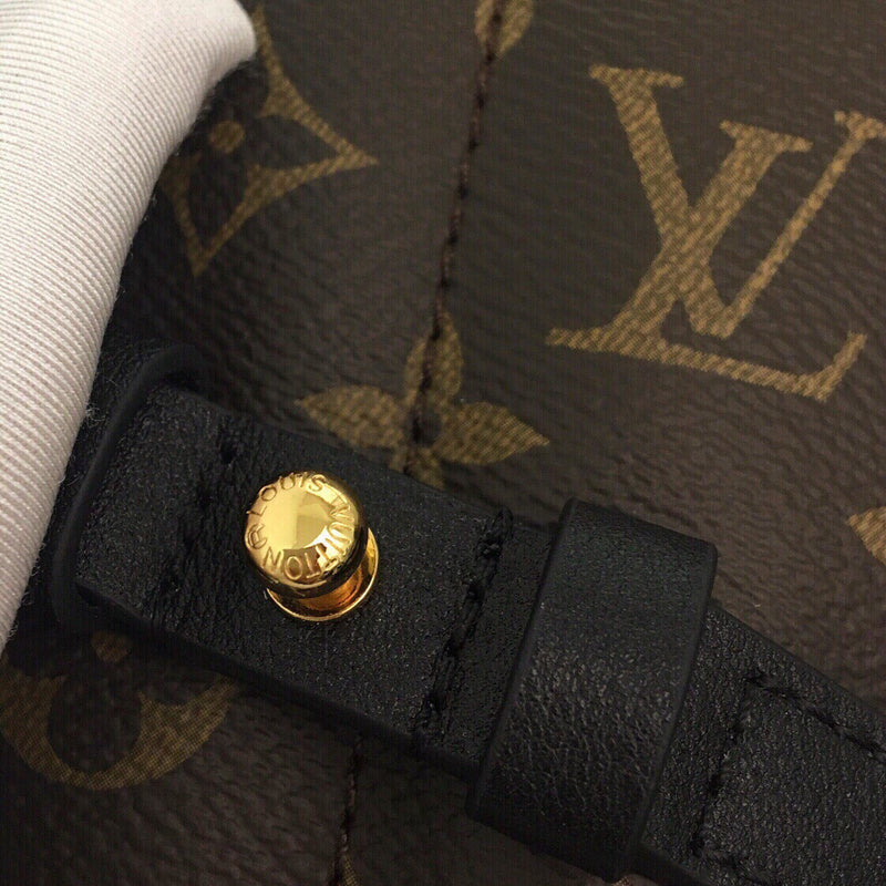 Amelia - LV Bags - 14228