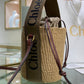 Amelia's Bag Gallery - CLE Bags - 562