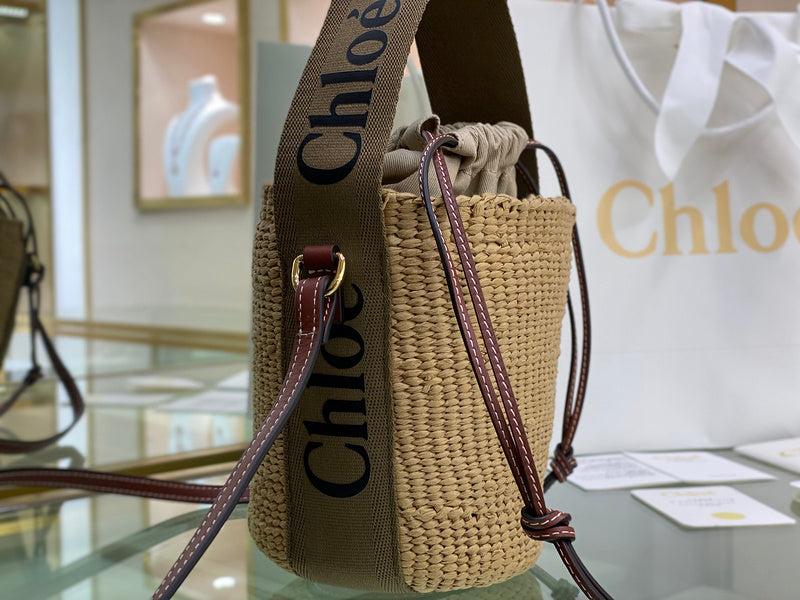 Amelia's Bag Gallery - CLE Bags - 562