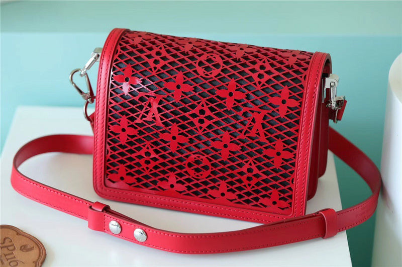 Amelia - LOV Lady Bags - 1043