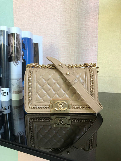 Amelia - CHL Lady Bags - 310
