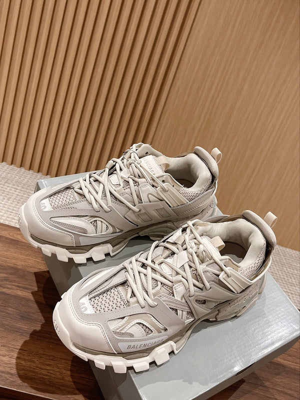 Amelia-  AFFORDABLE LUXURY SHOES - BLN-CIAGA SHOES - 338