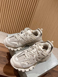 Amelia-  AFFORDABLE LUXURY SHOES - BLN-CIAGA SHOES - 338