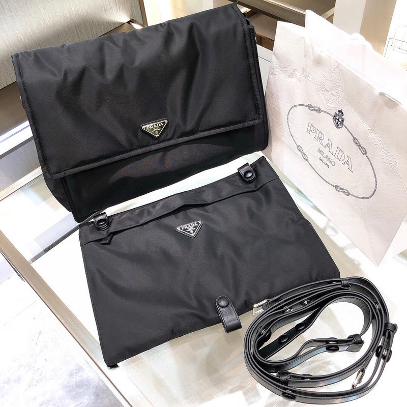 Amelia - PD Men Bags - 191